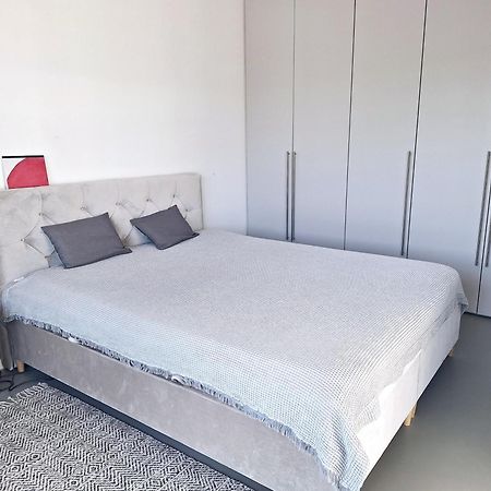 Promenada Gwiazd 14 By Baltic Home Miedzyzdroje Exterior photo